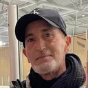 Christophe Lecomte, éducateur sportif du LSCG